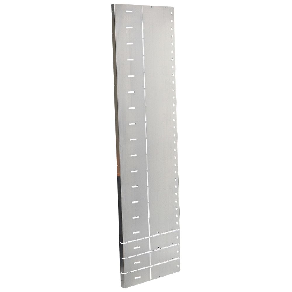 Interruptor Diferencial DX3-id 2P 230V 40A Tipob 300mA - 4 Modulos 20848 — Legrand — Legrand