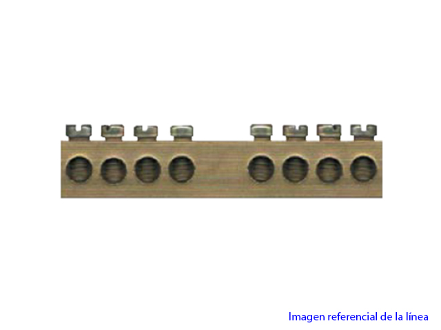 Regl Mr Sin Aisl 12X 6mm 1402 Mr MWD050201402 — Schneider Electric — Schneider