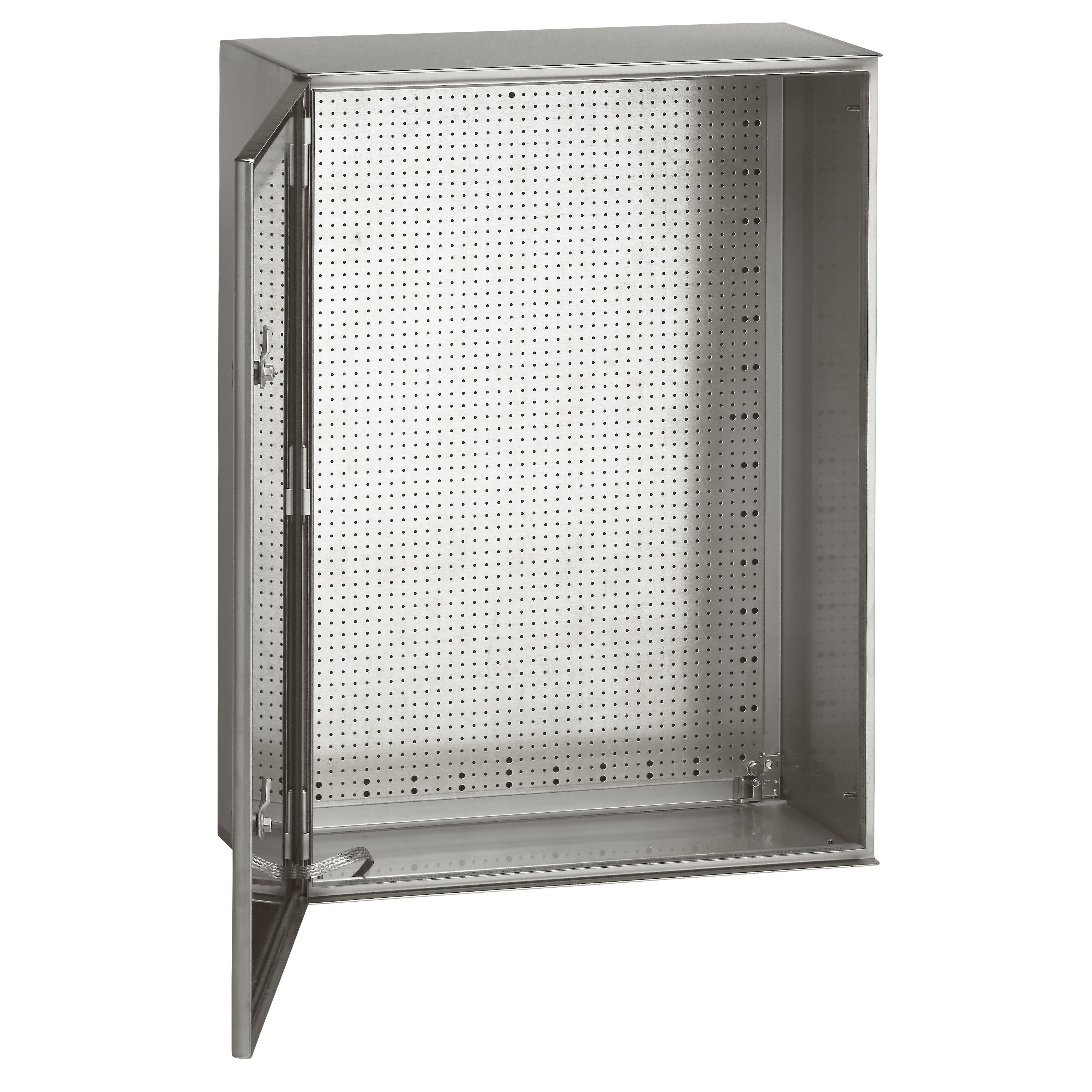 CONDUCTOR MASA 6MM 34795 Legrand — Legrand