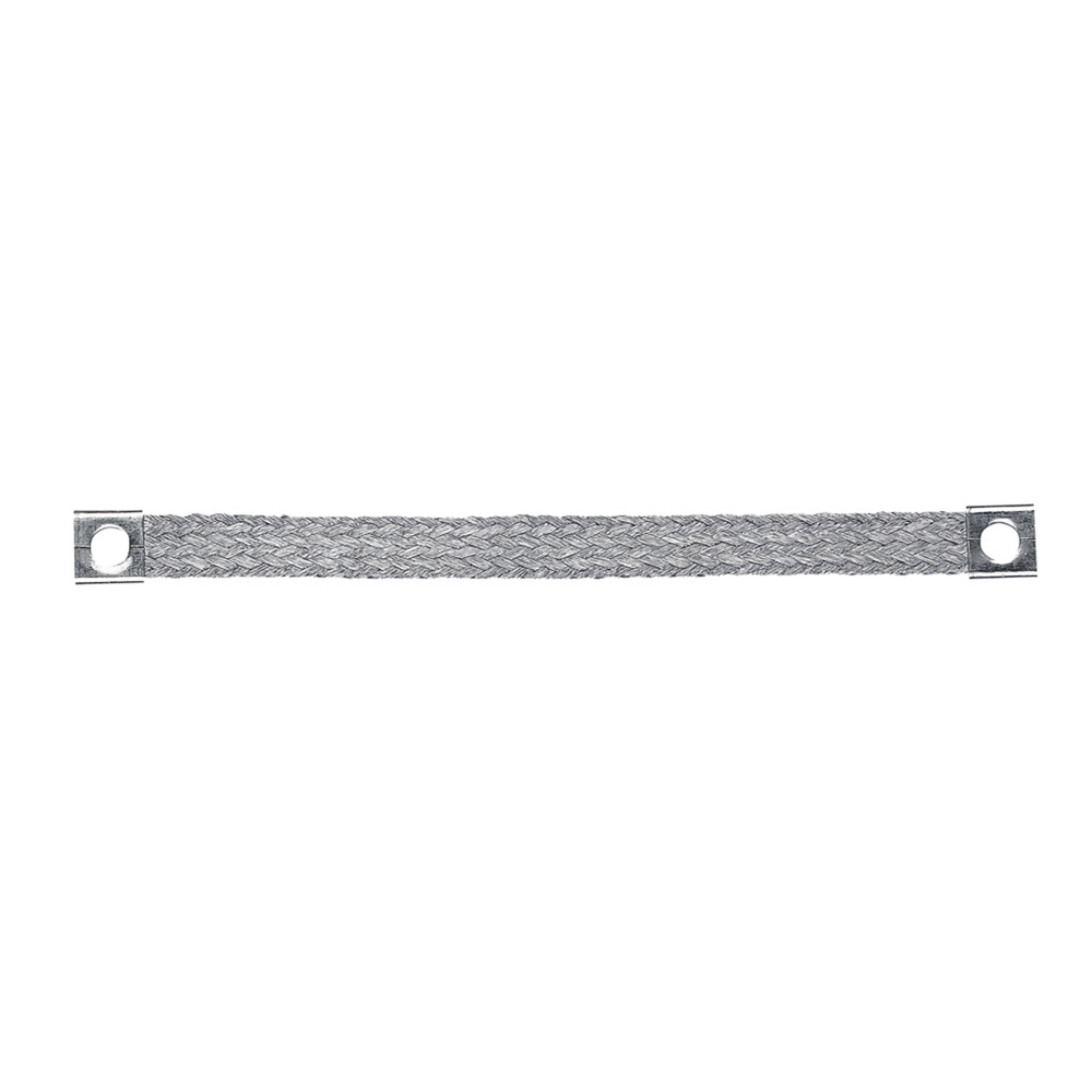 CONDUCTOR MASA 16MM 34796 Legrand — Legrand