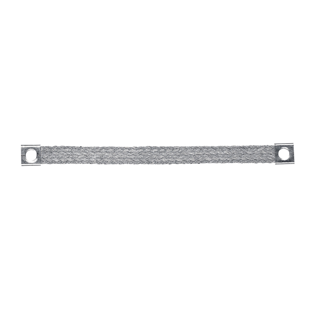 CONDUCTOR MASA 30MM 34797 Legrand — Legrand