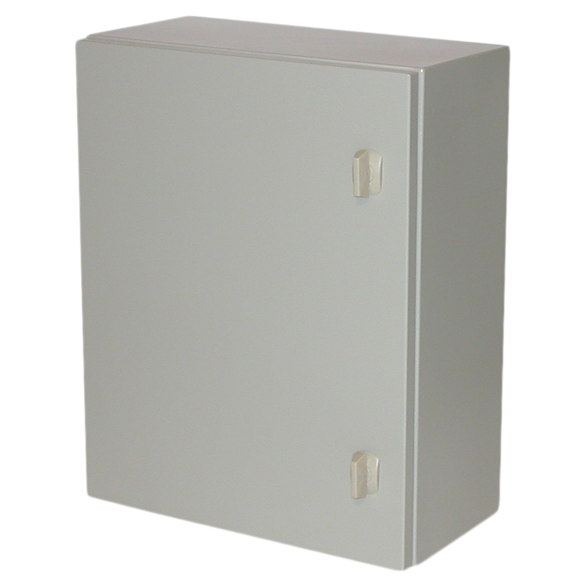 Gabinete Monoblock Metalico IP55, 500x400x200mm 7535 — Saime — Saime