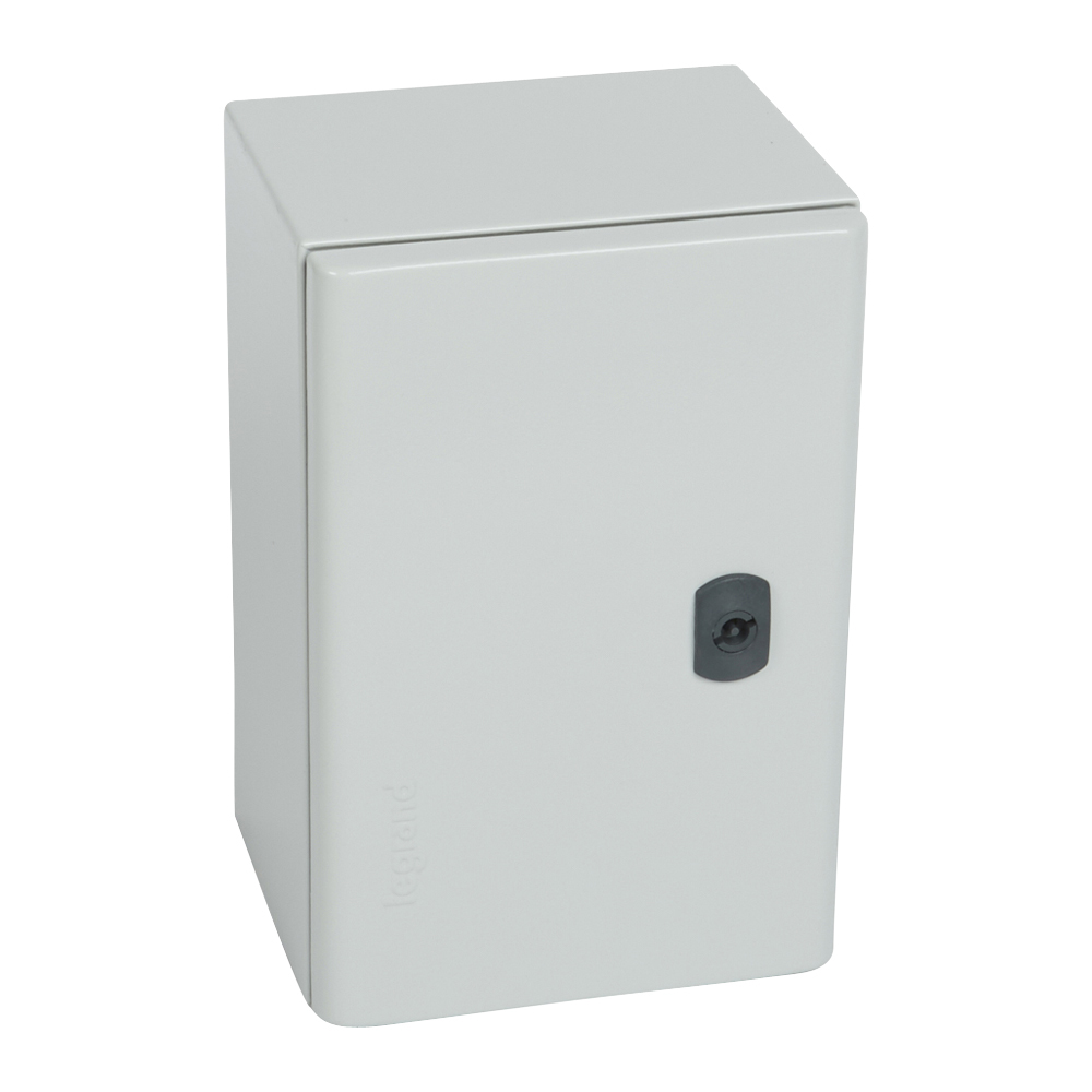 Armario Metalico Atlantic 300x200x160 36910 — Legrand — Legrand
