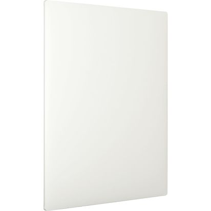 Tablero Puerta BCA.54 Modulos F315PB54 — BTicino — Bticino