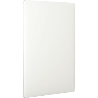 Tablero Puerta BCA.36 Modulos F315PB36D3 — BTicino — Bticino