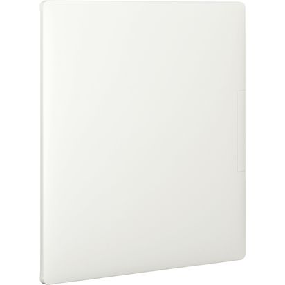 Tablero Puerta Blanca 24 Mod F315PB24 — BTicino — Bticino