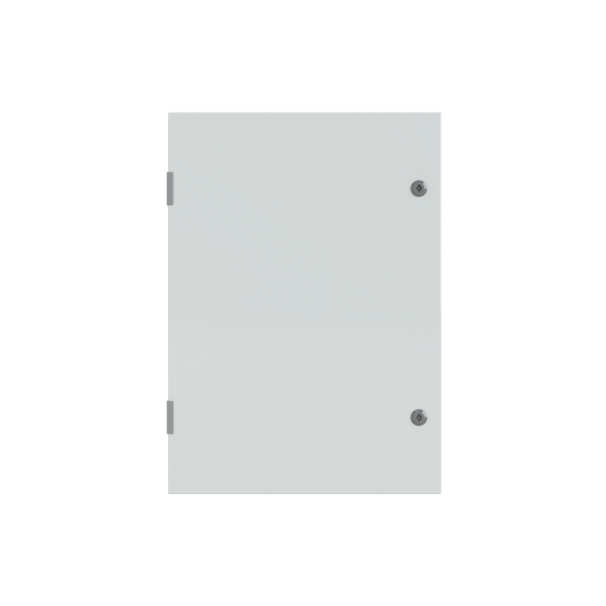 Armario Metalico SR2 700x500x250mm IP65 SRN7525K — ABB — ABB