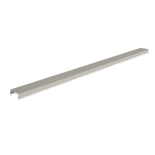 Tapa 30mm en U23X (Tira 2 MT) T-30.07 — Unex — Unex