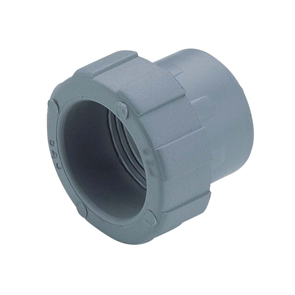 BT 25 387072 F31/BOCOOLE — Legrand — Legrand