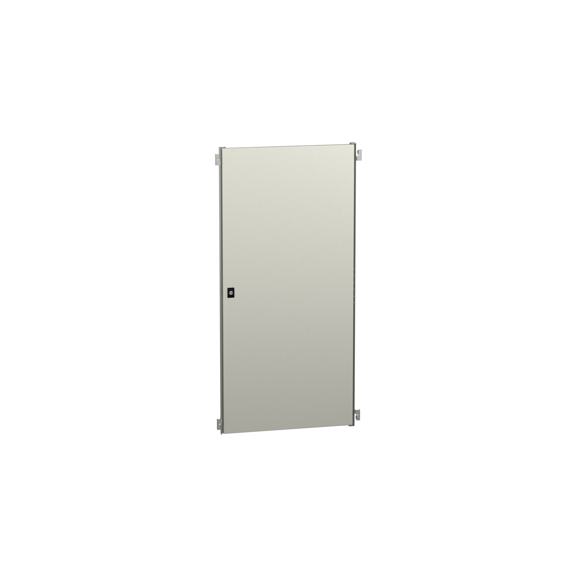 Puerta Interior Metalica - 1200 X 600mm NSYPIN126 — Schneider Electric — Schneider Electric