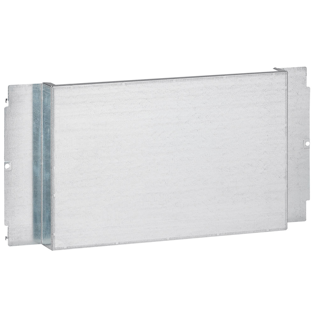 Lisas de 600mm de Ancho y Alto. 20645 — Legrand — Legrand