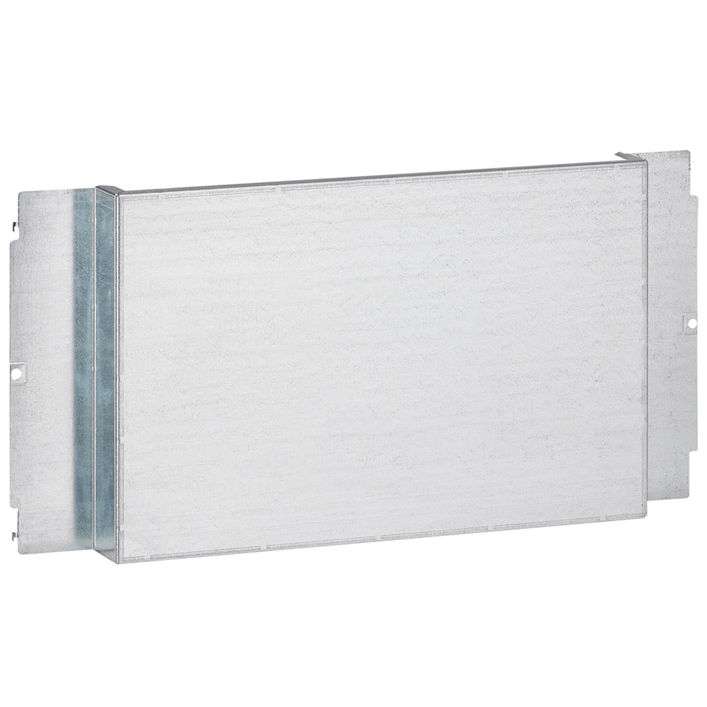 Lisas de 600mm de Ancho y 200mm de Alto. 20643 — Legrand — Legrand