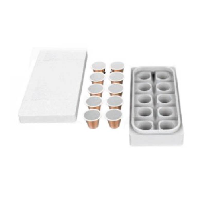 Capsula Exotermica 200 +Pro AWPRO200 (201208174) — Otras Marcas