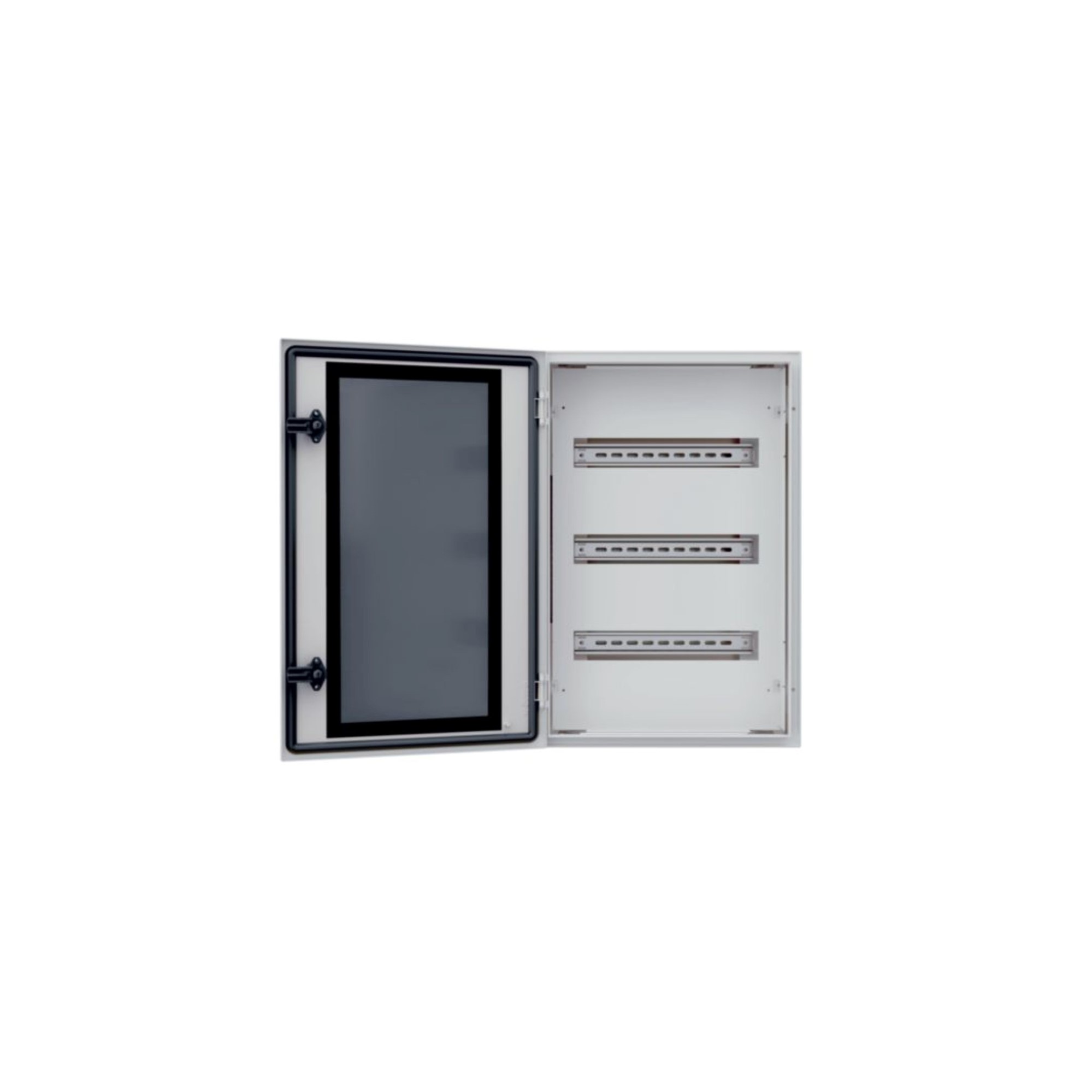 Chasis para caja ATLANTIC 700X500 433014 Legrand — Legrand