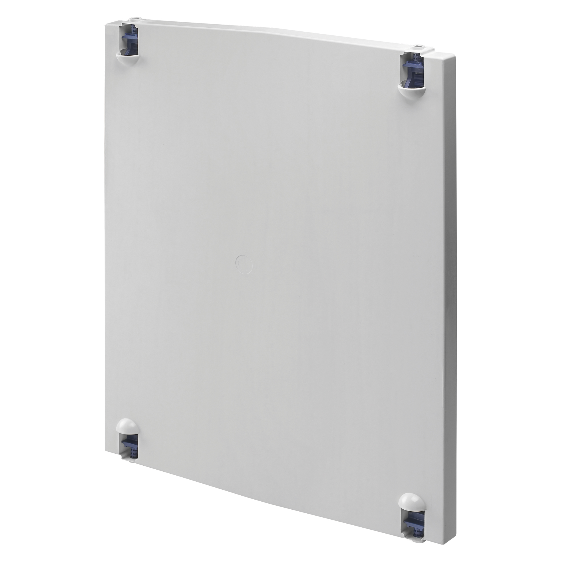 Puerta Interior para Armario 1060x800mm Poliester GW46419 — Gewiss — Gewiss