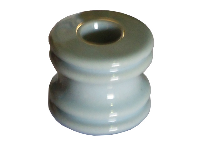 Aislador Carrete 20kV Med 53-1 307004134 — FNX — FNX