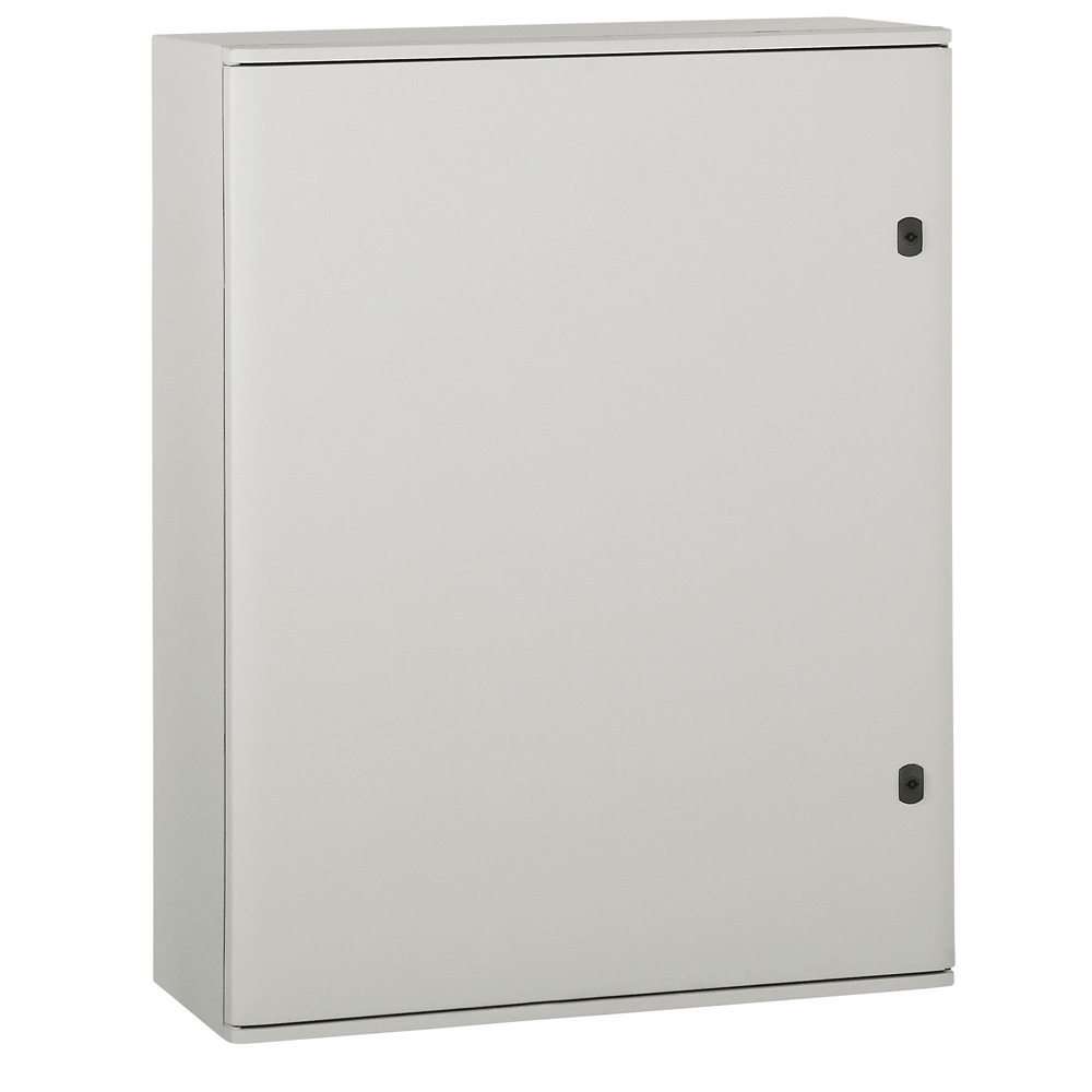Caja Marina 1020x810x300 IP66 36263 — Legrand — Legrand