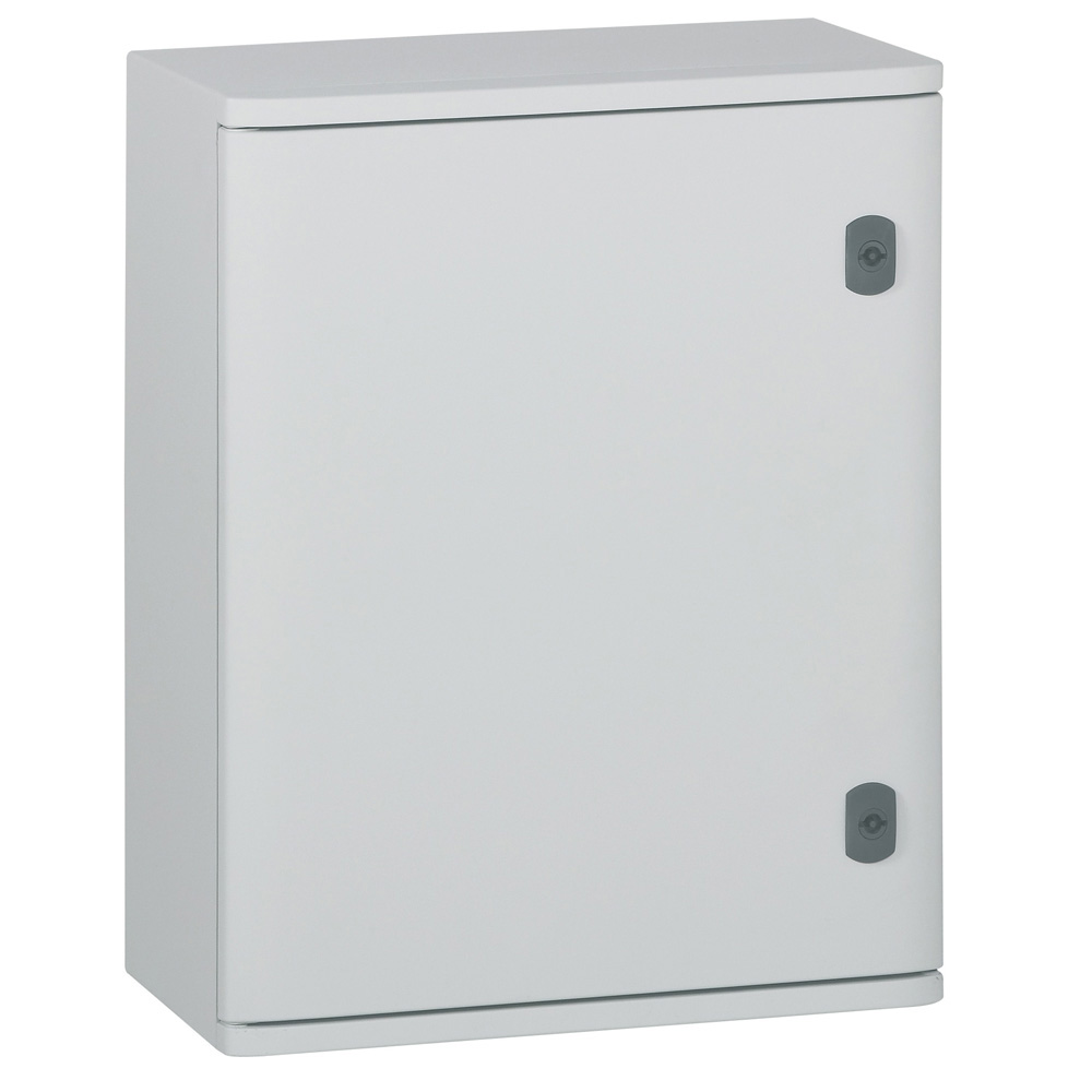 Caja Marina 500x400x206 IP66 36252 — Legrand — Legrand