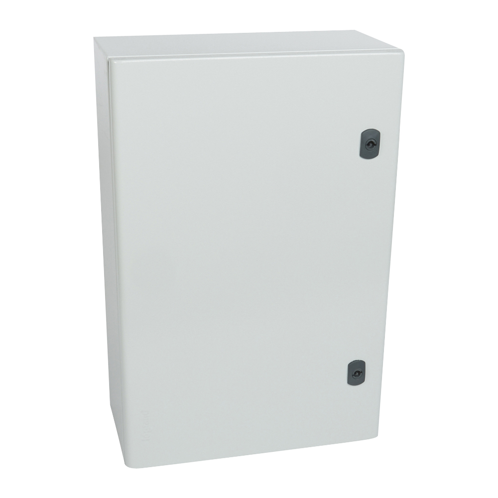 Arm Metal Atlantic 600x400x200 36919 — Legrand — Legrand
