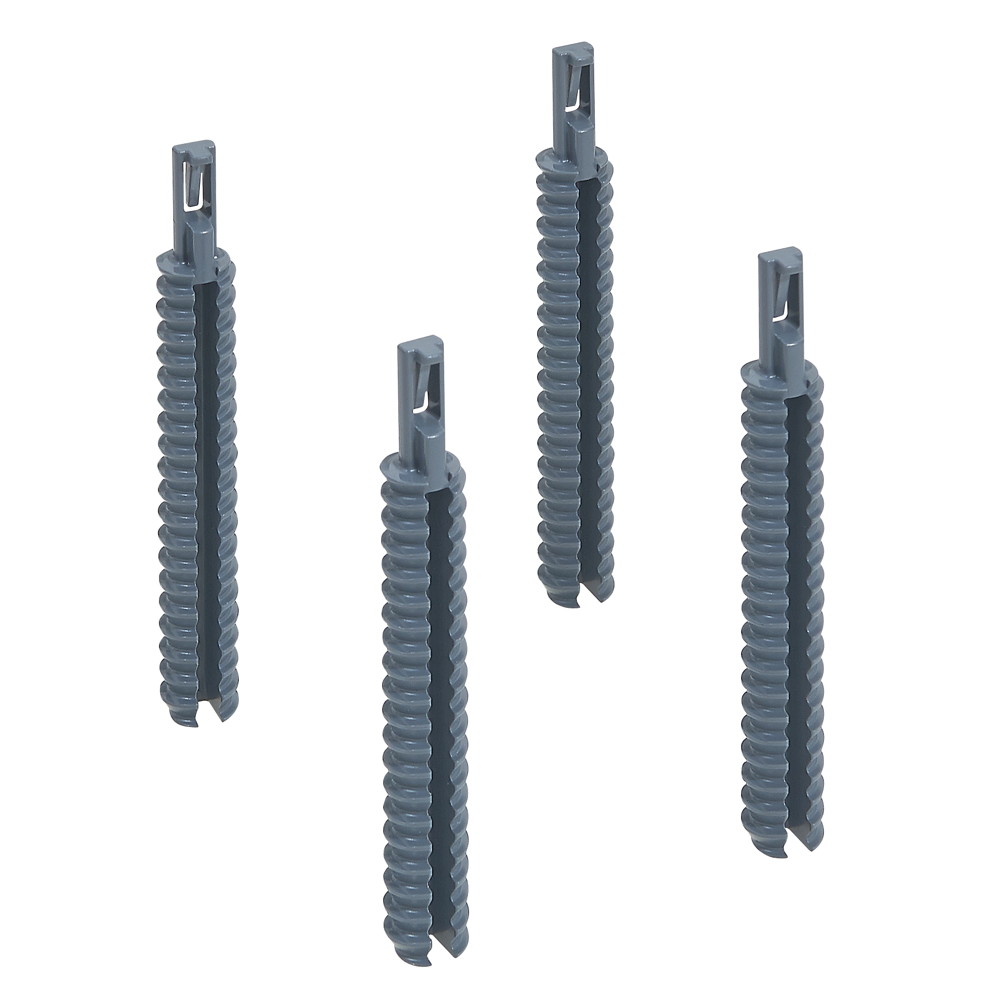Bloque Extens Cub Universal 88087 — Legrand — Legrand