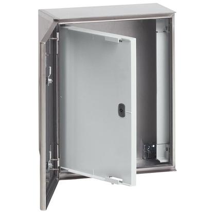 Atl/puerta Int. 800x600 36319 — Legrand — Legrand