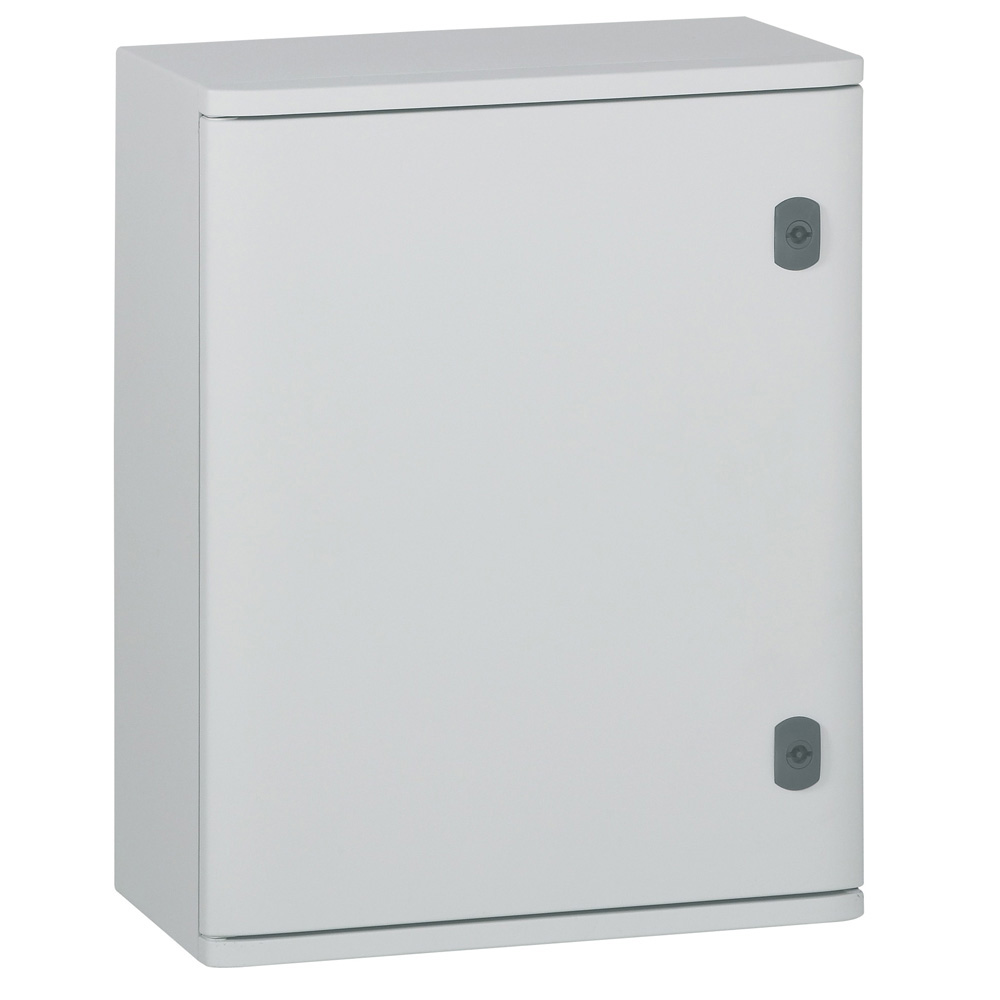 Caja Marina 800x610x300 IP 66 36261 — Legrand — Legrand