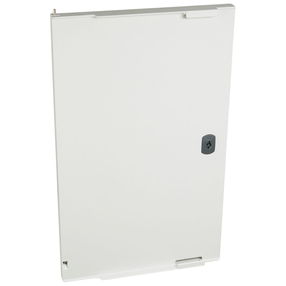 Puerta Aislante 600x400 36361 — Legrand — Legrand