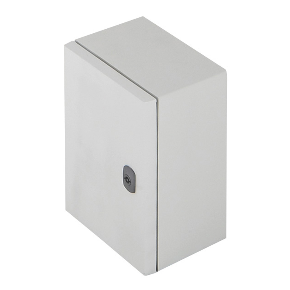 Caja Marina 300x200x160 IP 66 36250 — Legrand — Legrand