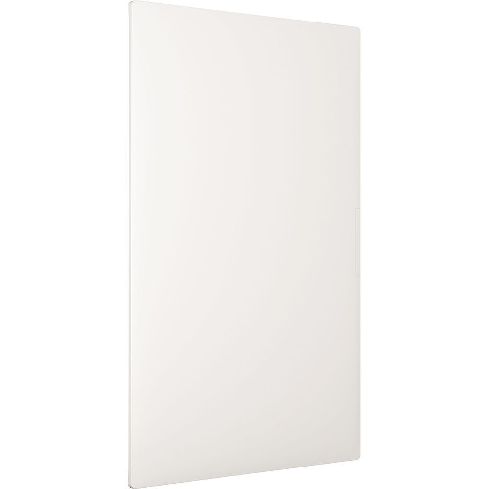 Tablero Puerta BCA.72 Modulos F315PB72 — Legrand — Legrand