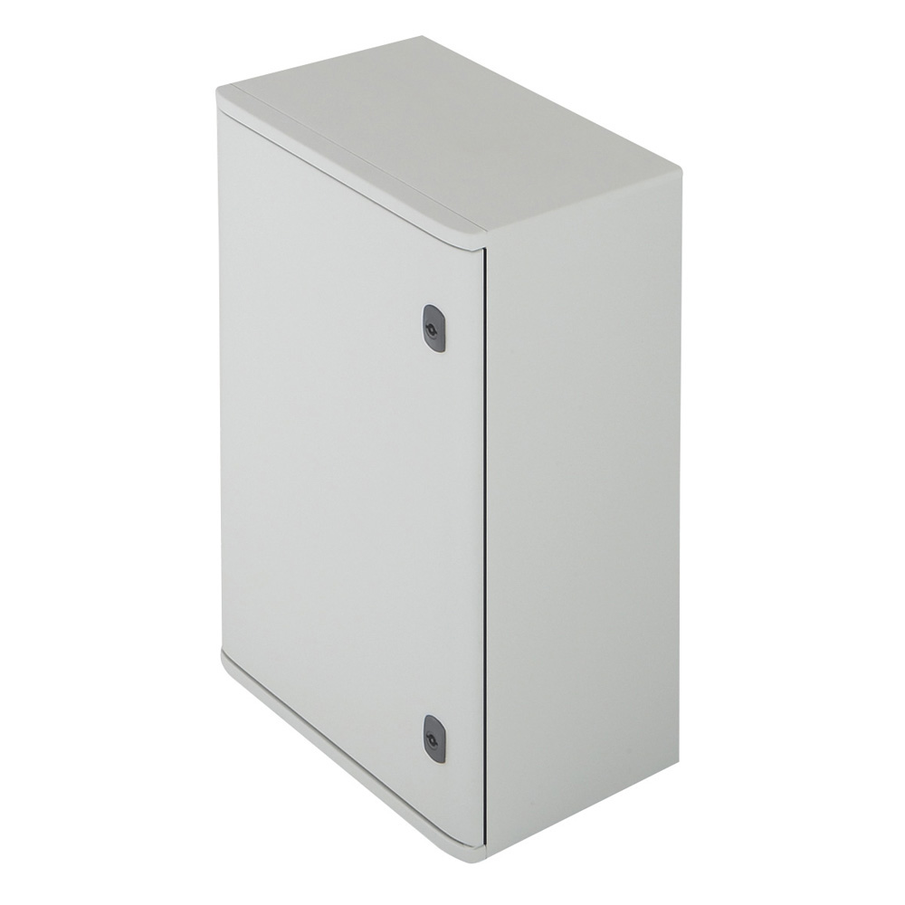 Caja Marina 610x400x257 IP66 36255 — Legrand — Legrand