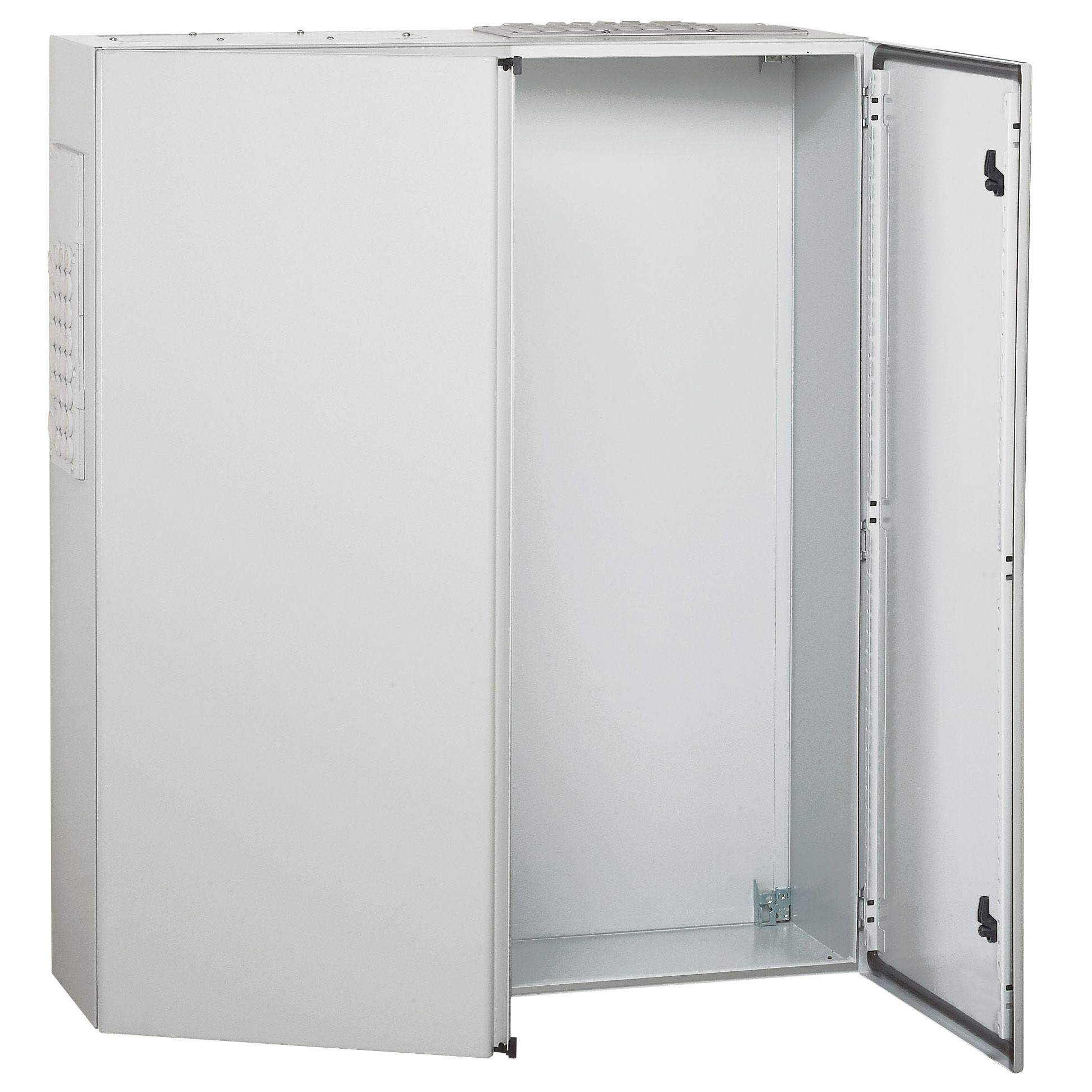 Arm Metalico Atlantic 1200x800x300 36943 — Legrand — Legrand