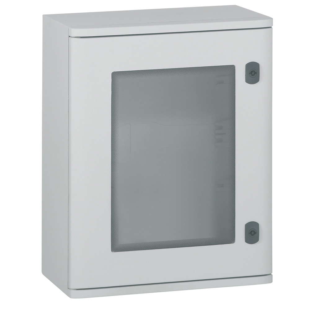 Caja Marina 820x610x300 IP 66 36281 — Legrand — Legrand