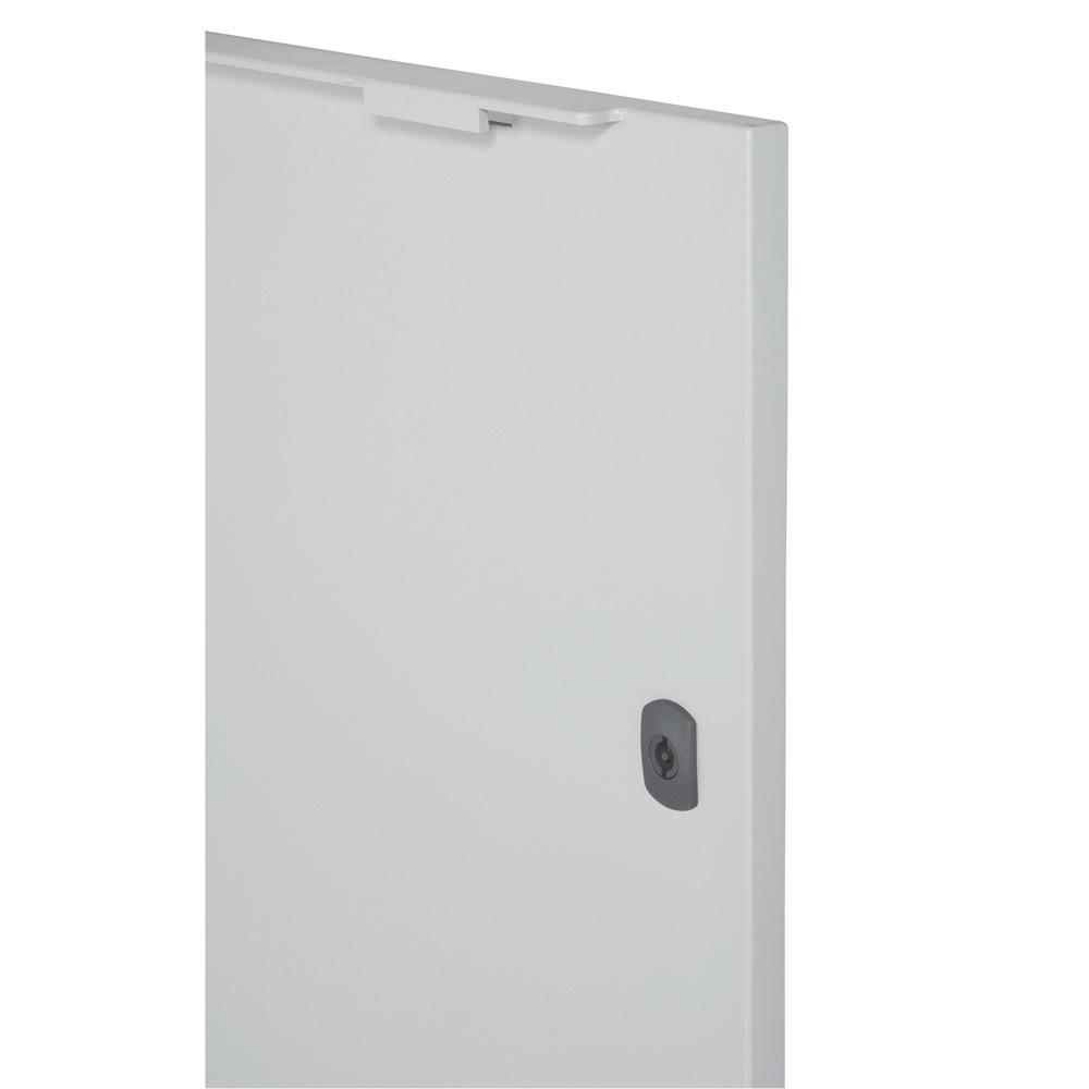 Puerta Aislante 800x600 36363 — Legrand — Legrand