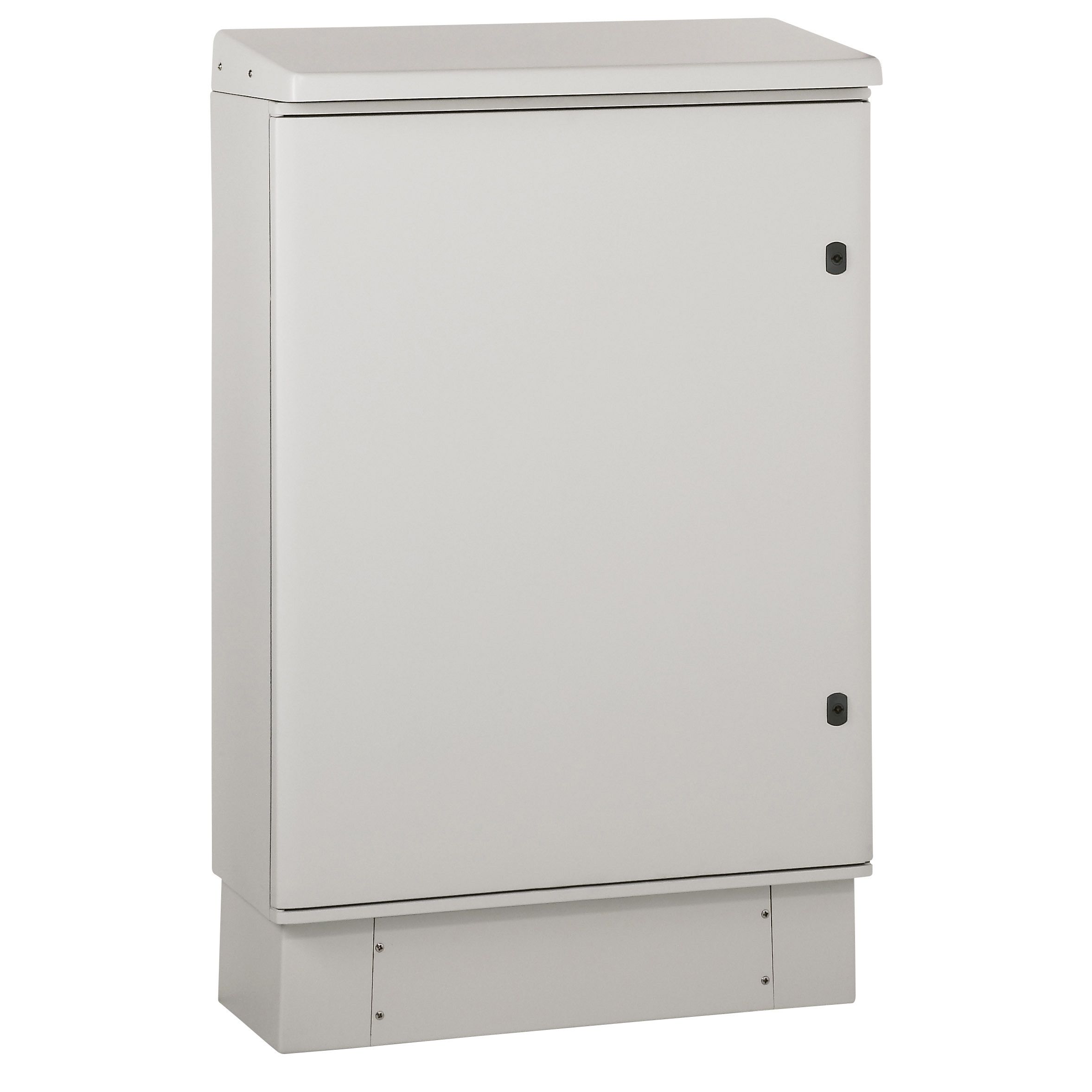 Puerta Aislante 1000x800 36292 — Legrand — Legrand