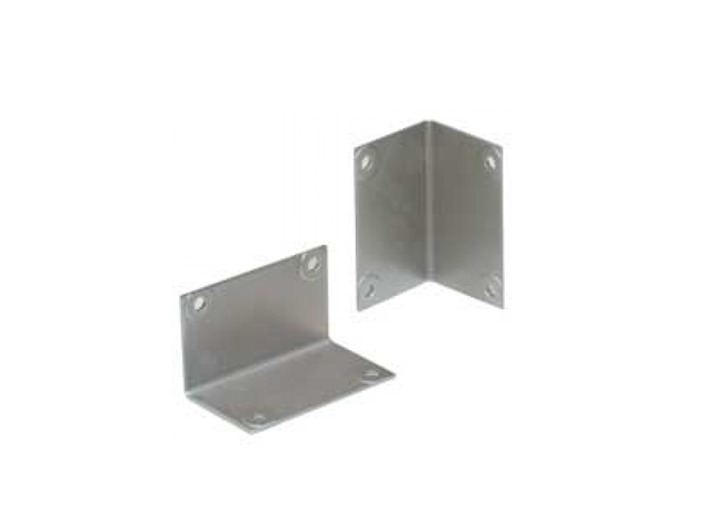 Equipamiento Tablero XL3 4000 Placa Para Acoplar en L 20588 — Legrand — Legrand