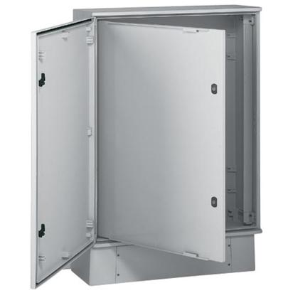 Atl/puerta Int. 1000x600 36320 — Legrand — Legrand