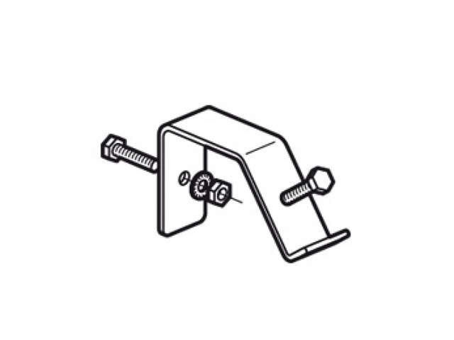 Montaje 45 39449 VIK3/SOPORTE — Legrand — Legrand