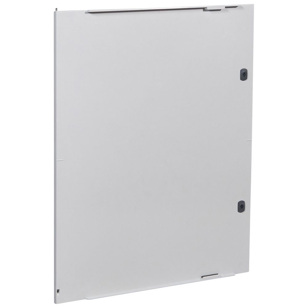 Puerta Aislante 1200x800 36365 — Legrand — Legrand