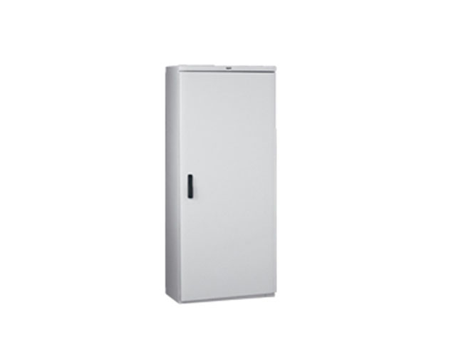 Gabinete MARINA POL 1800X800X400MM 36287 Legrand — Legrand