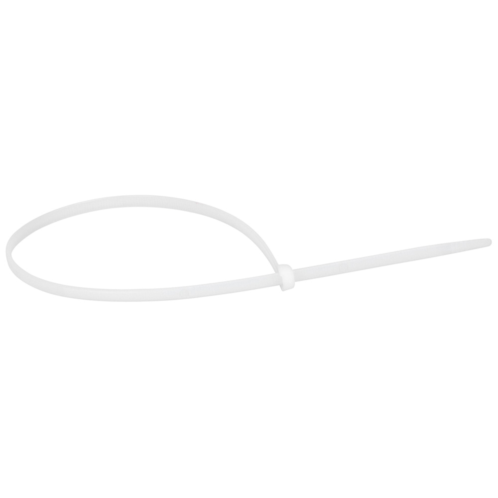 Lb Plus 5M Cable Acero 32051 — Legrand — Legrand