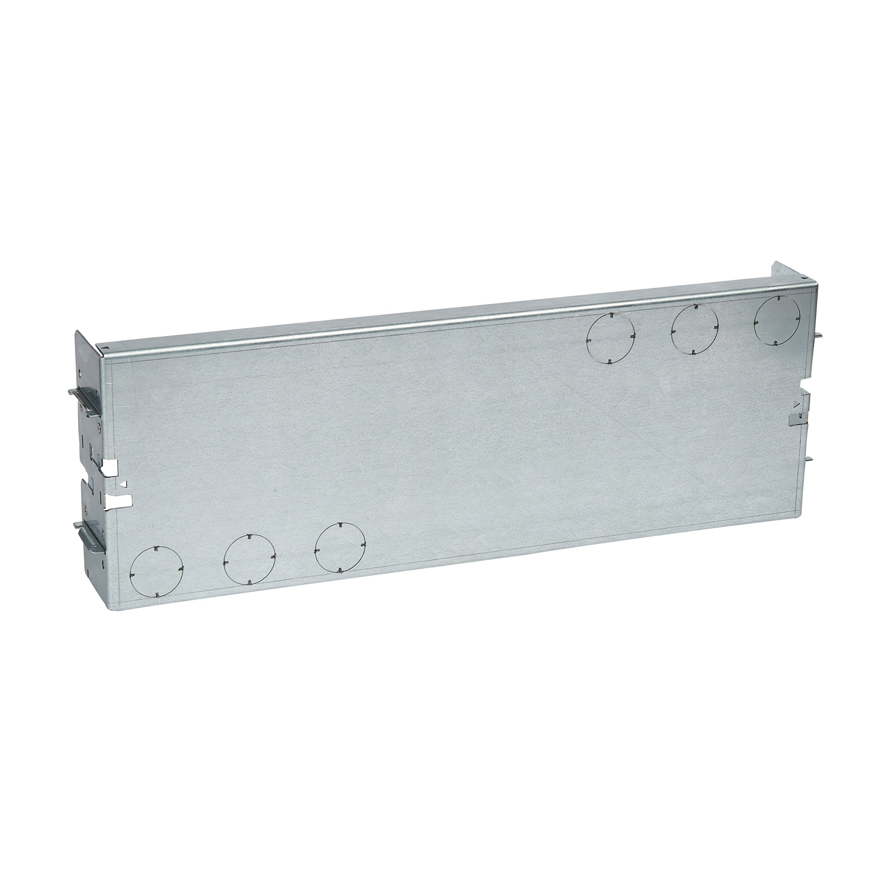 Panel Lateral 725 H2000 20647 — Legrand — Legrand