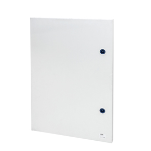 Puerta Repuesto para Armario Poliester 650x405mm GW46504F — Gewiss — Gewiss