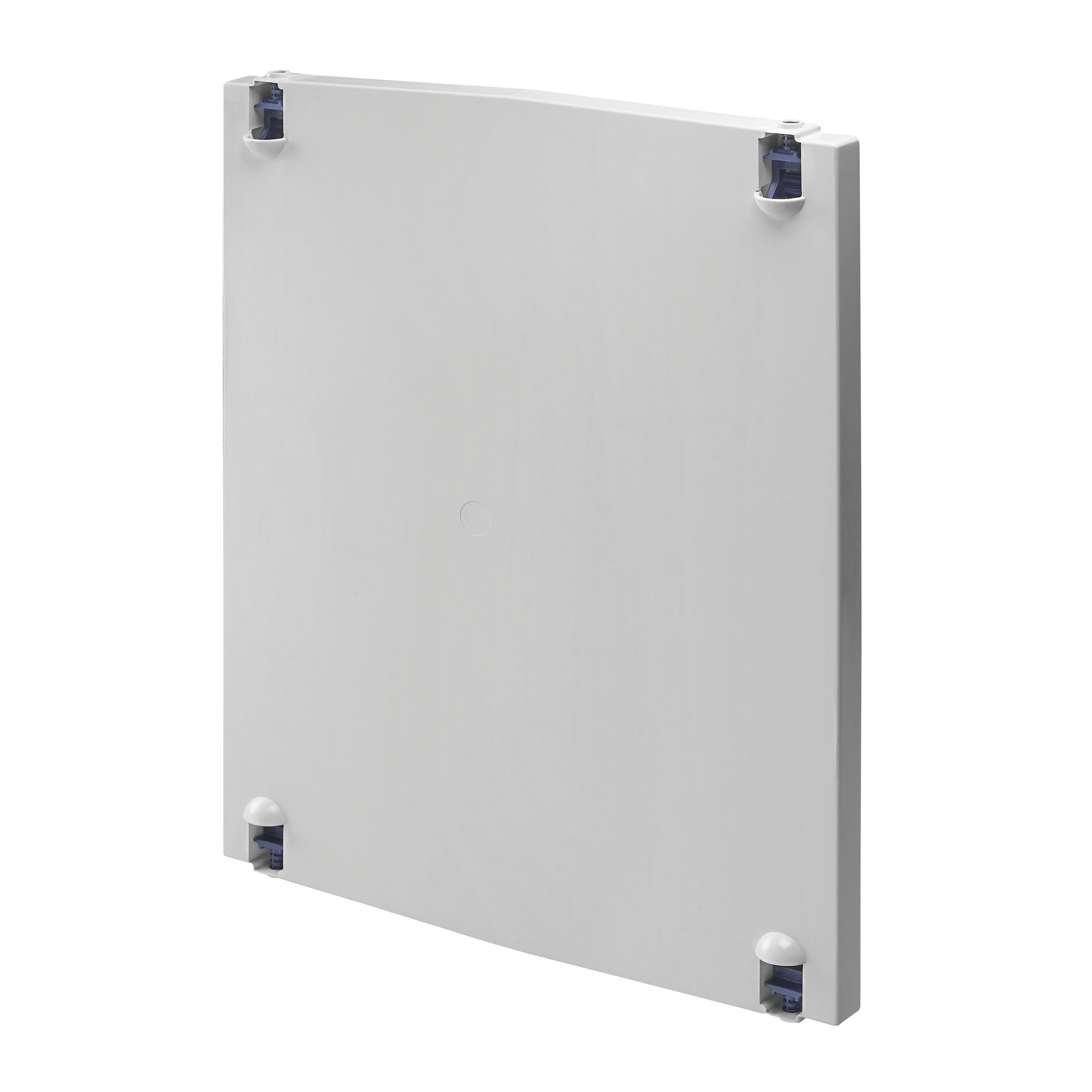 Puerta Interior para Armario 650x405mm Poliester GW46416 — Gewiss — Gewiss