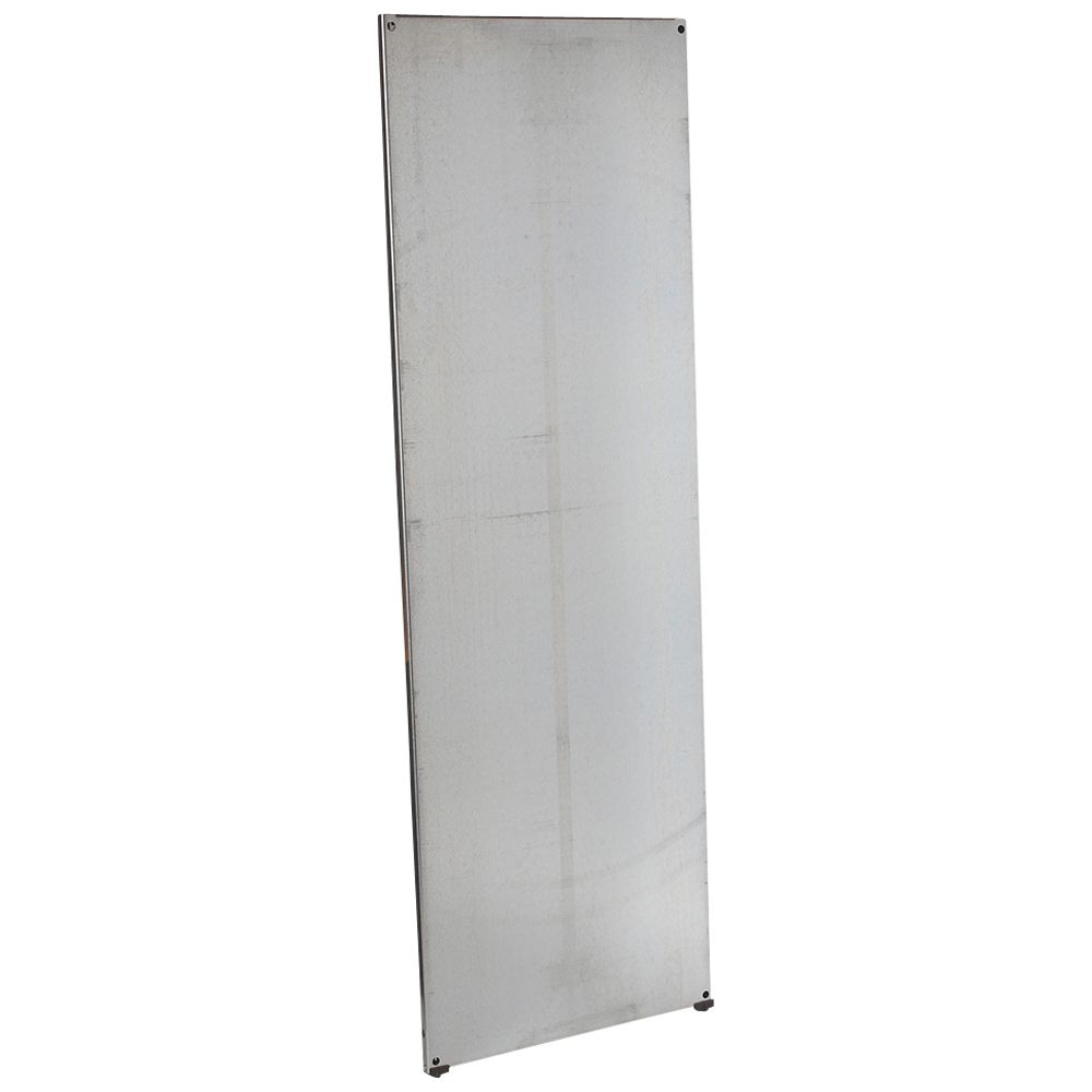 Kit Iluminacion Larg 600 20540 — Legrand — Legrand
