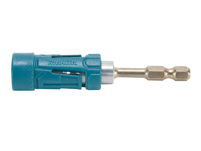 Punta de Torsion Ultra Mag 79mm B-28531 — Makita — Makita