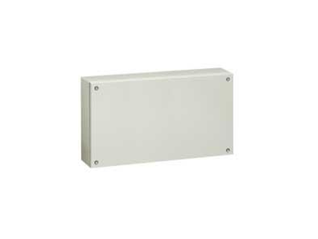 Caja DER ATL/IP66 200X400X120MM 35610 Legrand — Legrand
