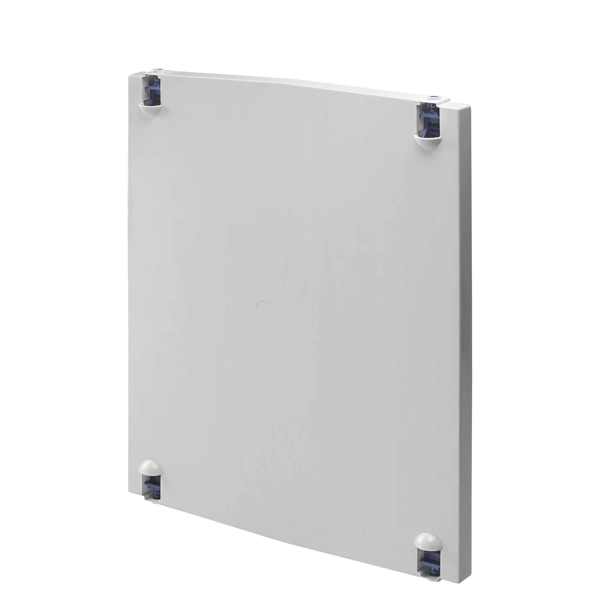 Puerta Interior para Armario 425x310mm Poliester GW46414 — Gewiss — Gewiss