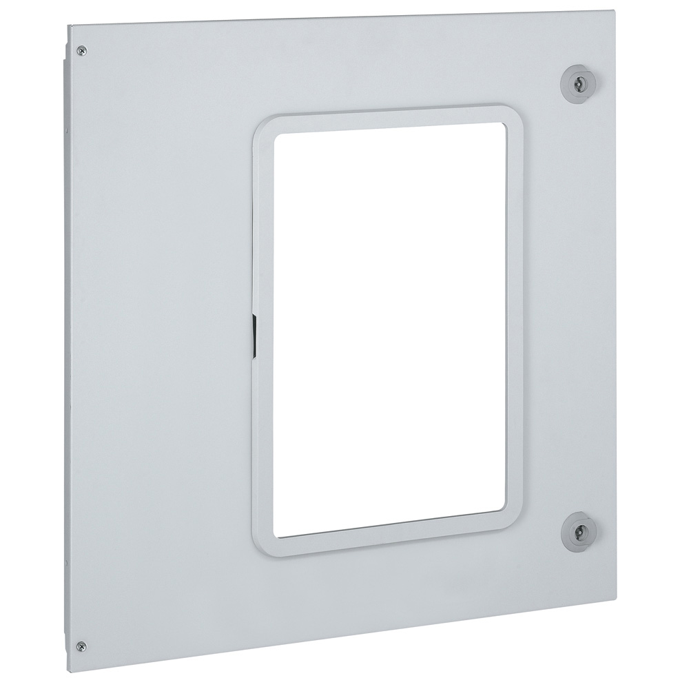 Cubre Equipos Metalicos para DMX3. 20938 — Legrand — Legrand