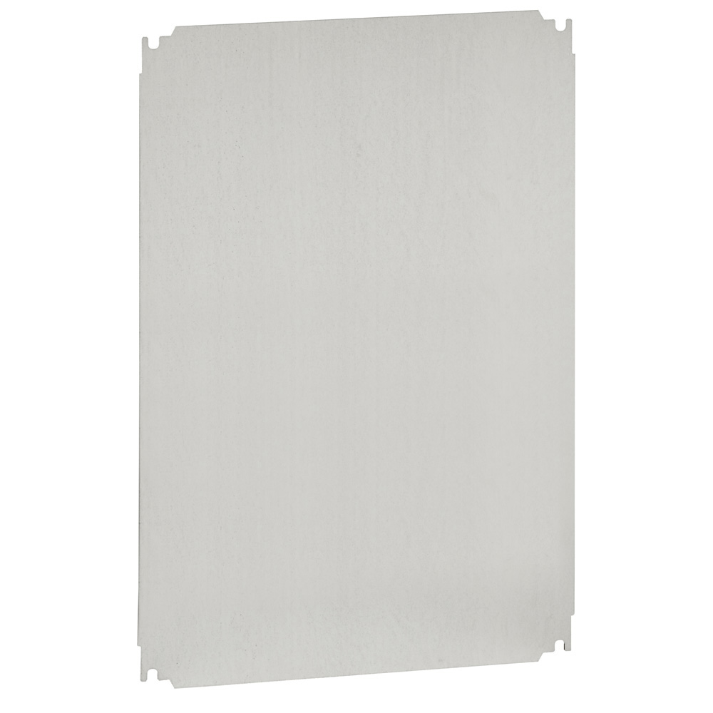 Placa Lisa 1150x750 36064 — Legrand — Legrand