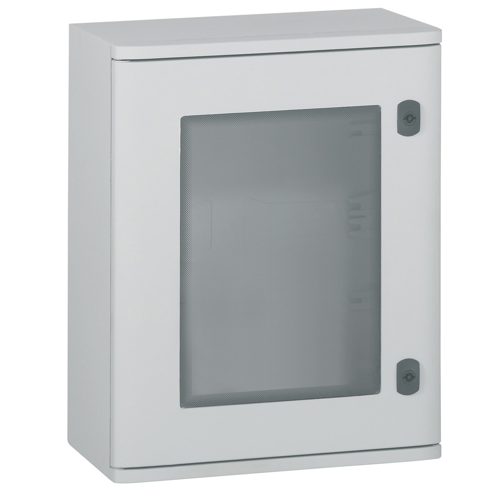 Caja Marina 500x400x206 IP66 36272 — Legrand — Legrand
